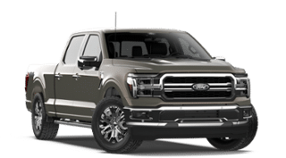 2026 Ford F-150® External Image 5